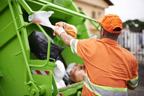 Best Office Junk Removal  in Castle Pines Village, CO